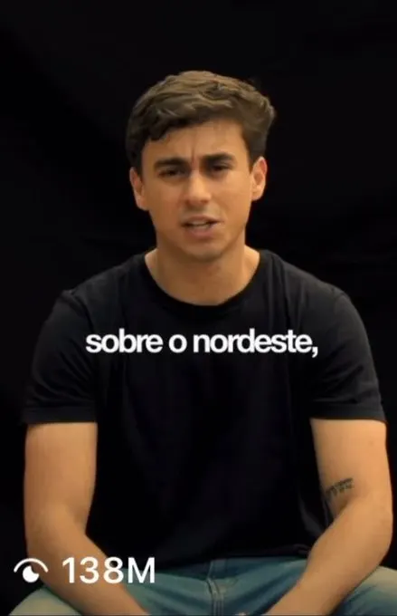 MSP - Brazil (@mspbra) on X