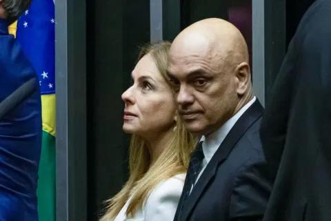 OAB abre processo disciplinar contra sócios de escritório Barci &amp; Barci