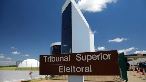 TSE criou ou alterou regras durante as eleições ao menos 7 vezes