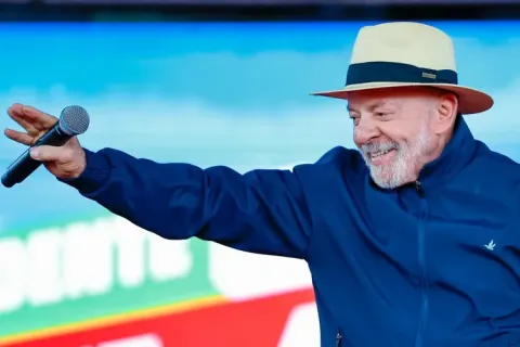 Lula pode ser candidato em 2030? Entenda o que diz a Constituição