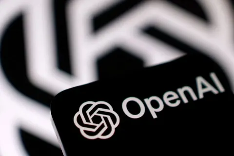 OpenAI anuncia GPT-6 Astra, seu modelo de IA mais inteligente até agora
