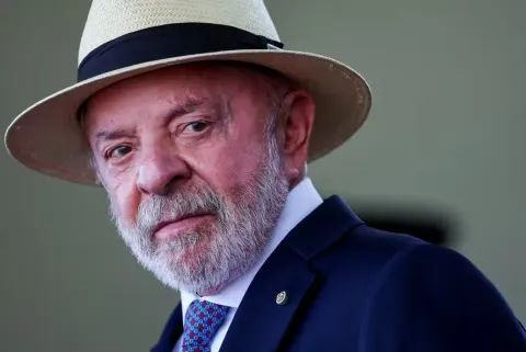 Diálogo com os que hesitam em votar em Lula