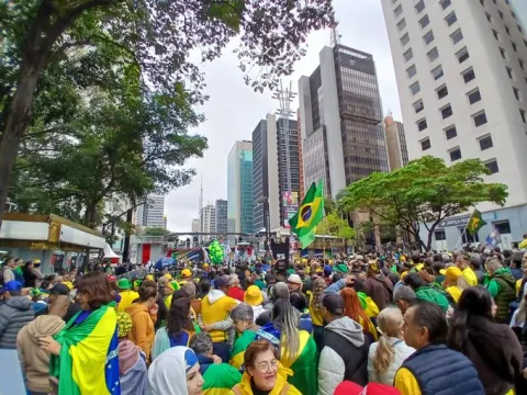 O início do fim de Alexandre de Moraes