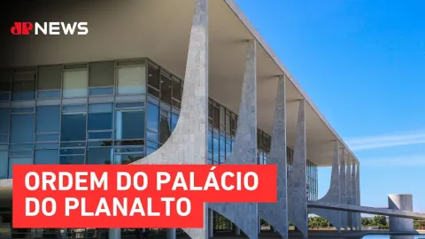 SISTEMA SEI FORA DO AR NO MESMO DIA DA ORDEM LIMPA COFRE