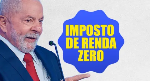 Frustração líquida e certa
