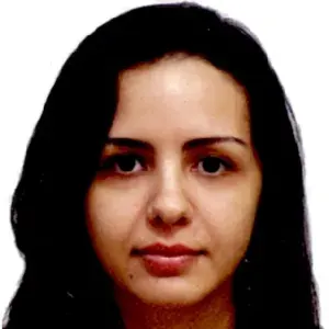 Filha de procurador que ficou em 2.018º lugar em concurso é tirada do cargo