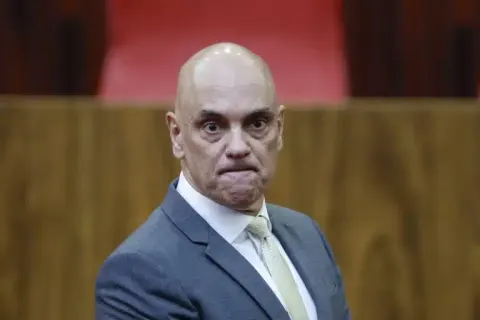 Candidato que se torna réu pode ser impedido de tomar posse na Presidência - Revista Fórum