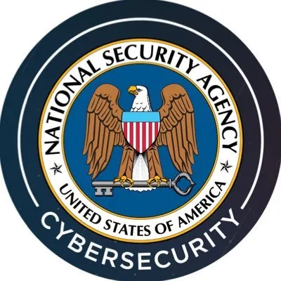 Alerta de Segurança: Vulnerabilidade Crítica no PHP