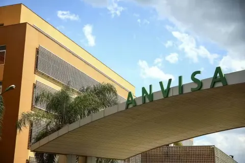 Anvisa aprova genéricos de medicamentos contra diabetes e obesidade