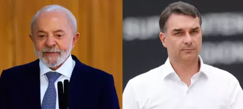 &#039;Eleição tem pouca chance de ser concluída no 1º turno&#039;, avalia diretor da Quaest após pesquisa presidencial
