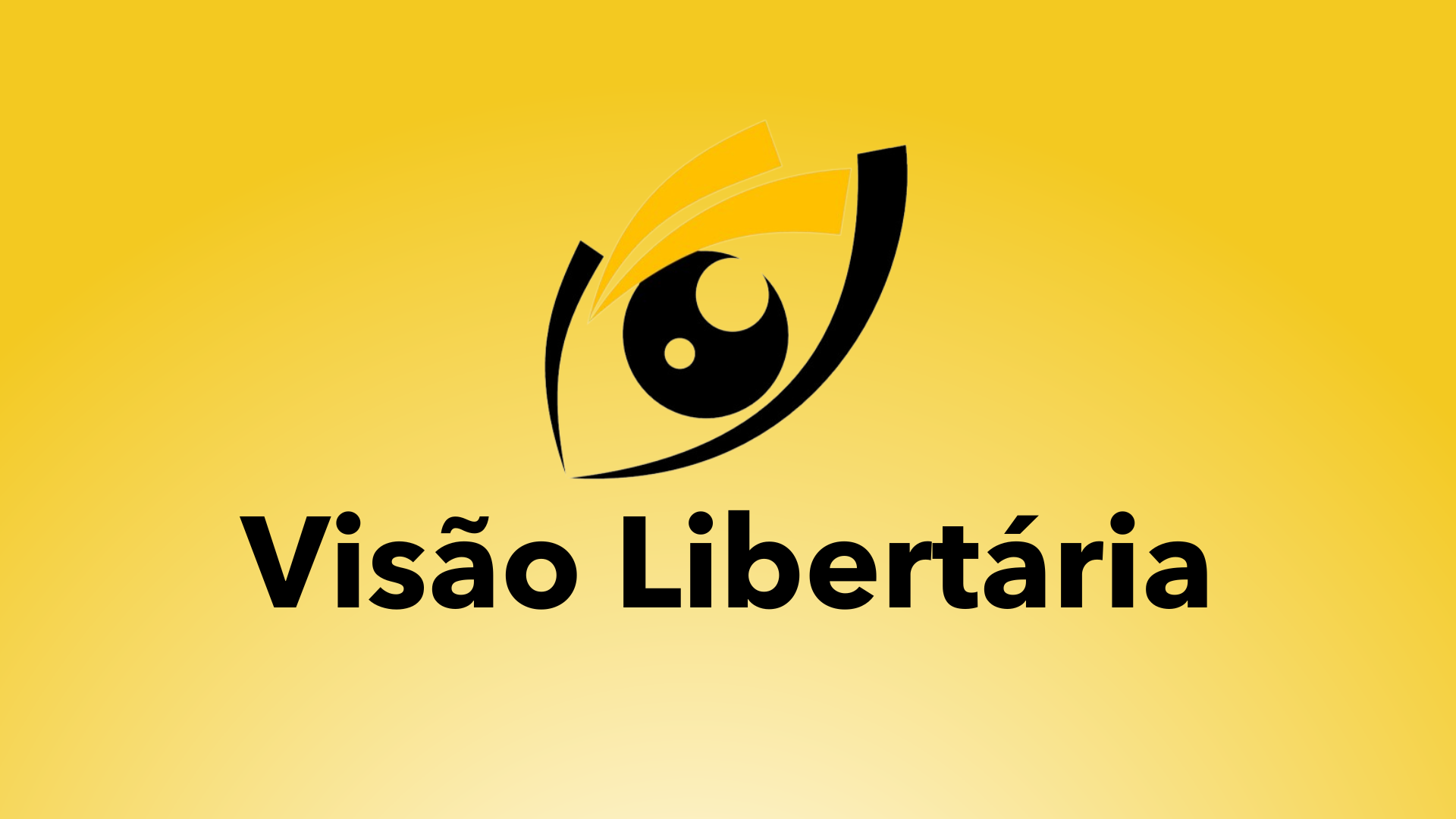 Mendonça reforçou segurança após descobrir monitoramento da PF