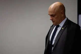 A mobilização nacional da OAB para cobrar investigação sobre mensagens de Vorcaro e Moraes