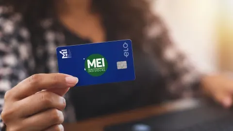 Pix do MEI pode pagar R$ 5 mil a mulheres empreendedoras em 2027; quem tem prioridade e quais critérios