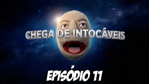 Zema mira Moraes, Gonet e Vorcaro em novo vídeo; assista.