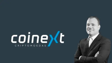 Corretora de criptomoedas Coinext encerra atividades &quot;Regulamentação do BC está acabando com o setor&quot;
