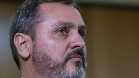 Como a Polícia Federal tem reagido às citações do diretor-geral no caso Master