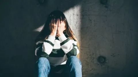 Suicídio bate recorde na Argentina e vira maior causa de morte entre jovens