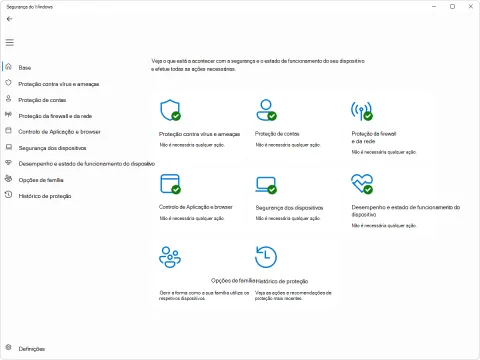 Quatro módulos associados ao REVSTEALER desativam o Windows Update e o Defender para executar um minerador de criptomoedas.