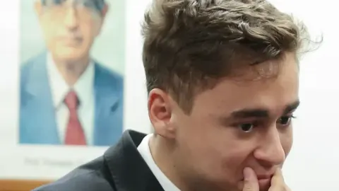 Após vídeo de Nikolas, ICL tenta queima-lo com áudio vazado