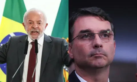 GERP divulga novo tracking da corrida presidencial a cinco dias da eleição - Gazeta Brasil- Notícias do Brasil e do Mundo