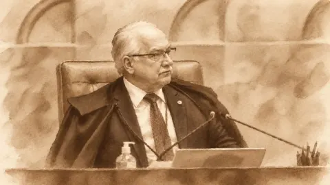 Editorial: Anulação de liminares não basta para frear os maus ministros do STF 