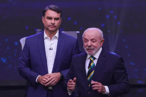 Desalento com Lula e Bolsonaro faz crescer grupos de indecisos na reta final da eleição