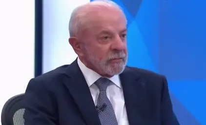 Lula sanciona perdão de dívidas para MEIs e amplia limite de faturamento
