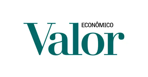 Tributaristas consideram alta CBS de 11,3%, que pode levar IVA a mais de 30%
