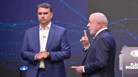 Governo Lula mantém sigilo de R$ 83 milhões no cartão corporativo
