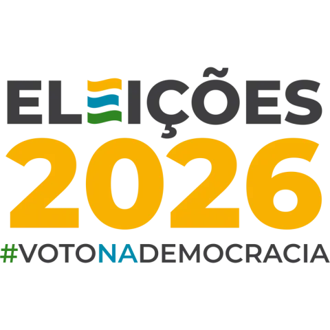 Uma análise básica dos votos do 2º e 1º turno, será que fazem sentido?