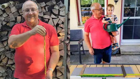 Pimenta de 52,5 cm é a maior do mundo, segundo o Guinness record