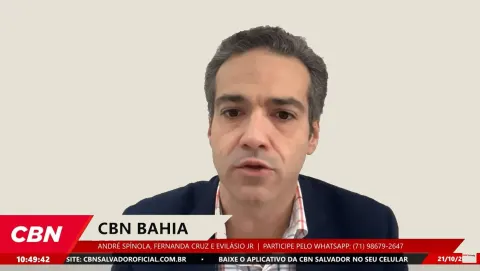 Bruno Soller vê Flávio Bolsonaro como &#039;bastante favorito&#039; e crava: &#039;Lula tem que ter 11% da abstenção, senão perde&#039;