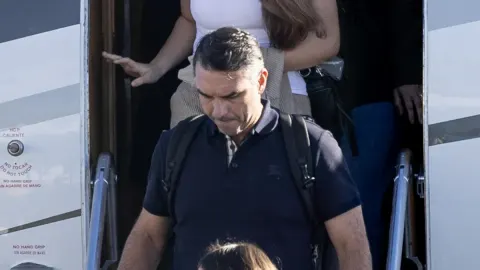 PF diz que não estava autorizada a prender ou vigiar Flávio Bolsonaro após decisão de Moraes | GZH