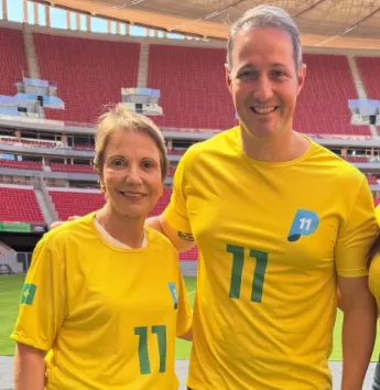 Derrite e Tereza Cristina se posicionam contra reeleição de Alcolumbre