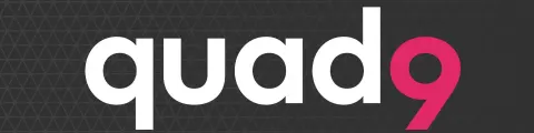 Quad9 sai da França para não cumprir ordem judicial injusta e impossível