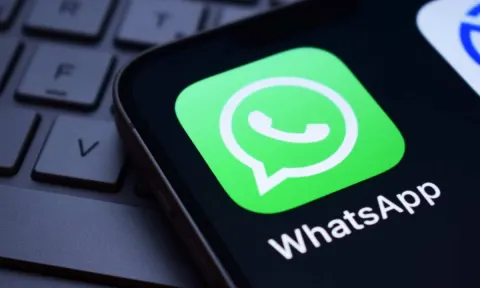 WhatsApp Business terá novas taxas a partir de outubro; entenda as mudanças.