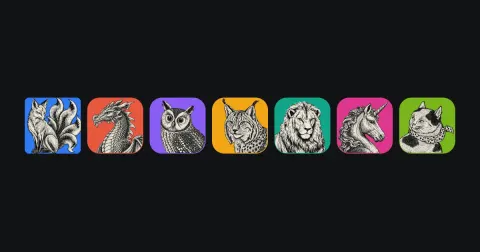 Crafting Apps: open-source creative tools