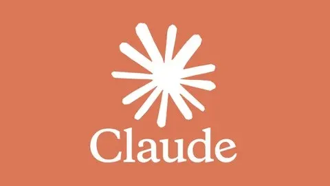 Hackers Used Claude and Grok to Automate Attacks on Banks