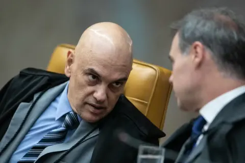 Caso Master terá o mesmo fim da Lava-Jato?