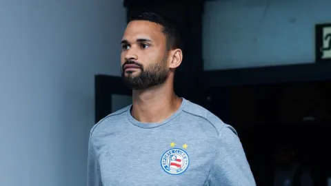 Bahia repudia publicação de Willian José contra nordestinos que apoiam Lula: “Não representa nossos valores”