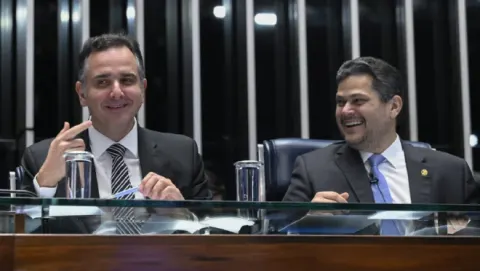 Iniciativa do ex-senador Rodrigo Pacheco, novo Código Civil pode ser aprovado ainda neste ano