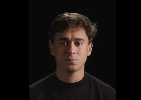 Nikolas Ferreira faz apelo internacional após vandalismo atribuído à esquerda; VEJA VÍDEO