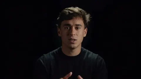 Nikolas Ferreira denuncia áudio silenciado em vídeo sobre o Nordeste no Instagram