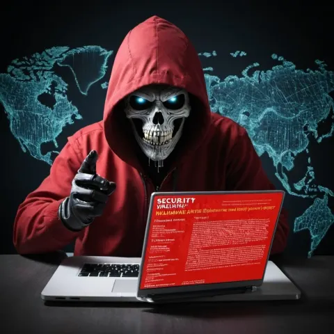 Boletim de Malware da Security Affairs – Edição nº 113.