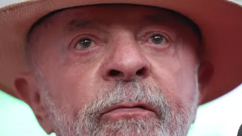 Procuradoria Eleitoral de Pernambuco leva a Gonet denúncia de compra de votos pró-Lula na UFPE