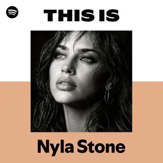 Nyla Stone: a cantora de IA que virou fenômeno — e se envolveu em uma disputa com uma sósia real