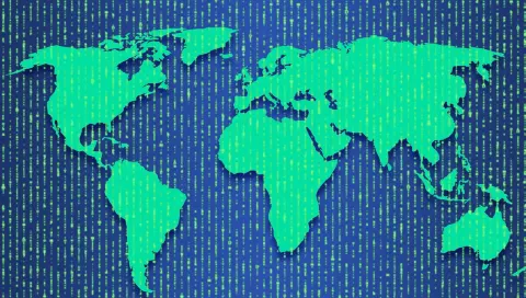 O que é o PHP e por que sites de governo saíram do ar na Europa?