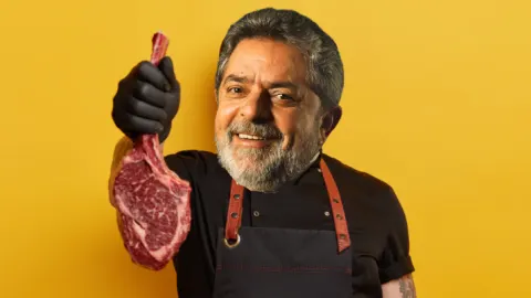 Governo Lula admite falta de recursos para manter políticas atuais a partir de 2028