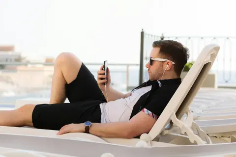 chronoworking-the-future-of-the-new-workforce