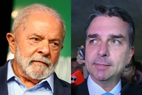A eleição de 2026 será decidida muito além da urna